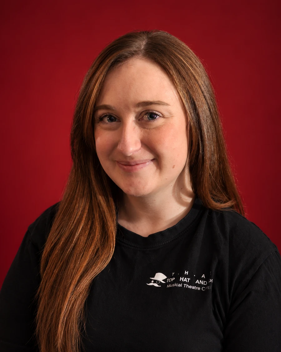Heather Jenkin